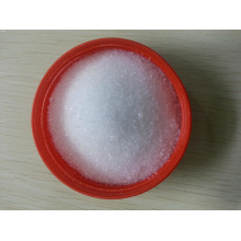 CAS 7757-79-1potassium Nitrate